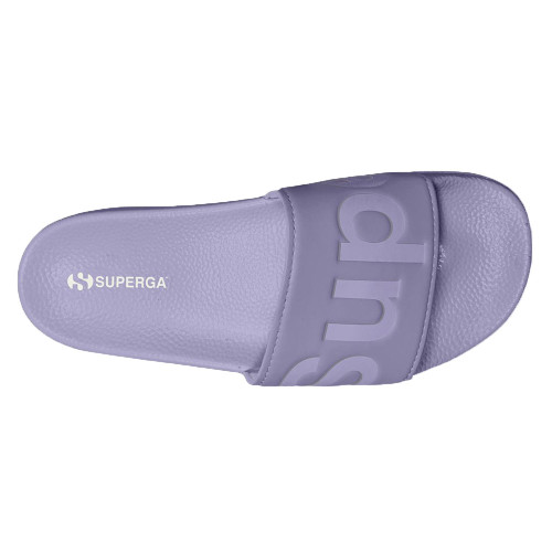 Superga 1908-PUU